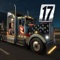 US Truck Simulator 2017