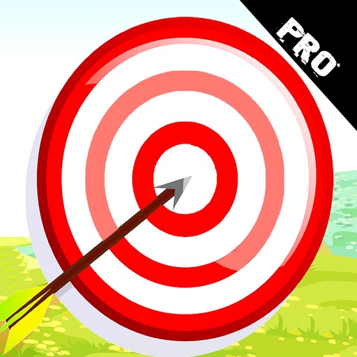 Arrow Master Defense PRO iOS App