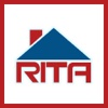 RITA4Rent