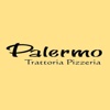 Palermo Trattoria Pizzeria