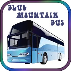 Activities of Thrilling Passenger Bus Driving on Mountains