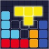 Block Puzzle Legend!