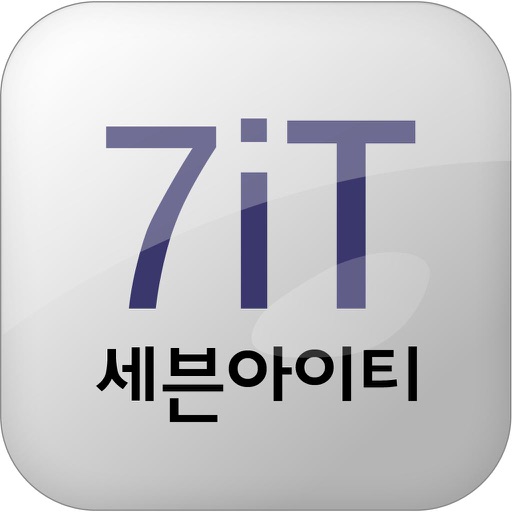 신도리코경기총판