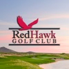 Red Hawk Golf Club