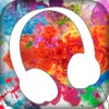 Bedava mp3 müzik çalar, müzik dinle - MusicOne™