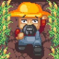 Eternal Maze Puzzle Adventure Game PC 용