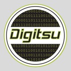 Digitsu – BJJ Brazilian Jiu-Jitsu Video Library