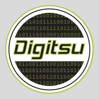 Digitsu Legacy app not working? crashes or has problems?