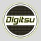 Instantly stream or download your favorite Jiu Jitsu videos by the world's best BJJ athletes from your Digitsu library at no additional cost
