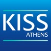 UEFA KISS Athens