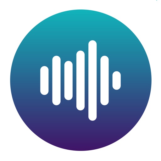 راديو العرب اف ام - Radio Algérie En ligne iOS App