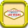 Welcome Fabulous Las Vegas SLOTS - Version 2016