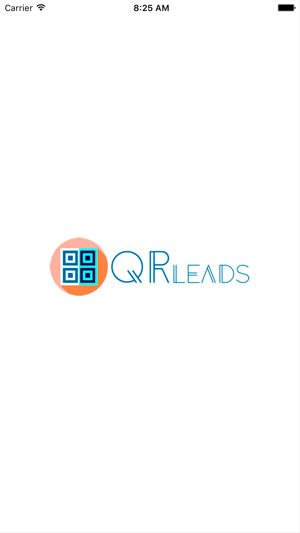 QRLeads(圖1)-速報App