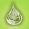 A drip infusion helper for nurses