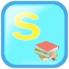 App Guide for Schoology