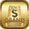 Crazy Slots Double Casino!-Xtreme Paylines Slots M
