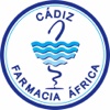 Farmacia Africa