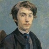 Toulouse-Lautrec Paintings