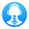 Podster.FM — социальная аудио платформа (слушай и записывай подкасты, веди аудиоблог, находи друзей)