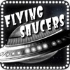 Flying Saucers