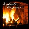 Virtual Fireplace XD