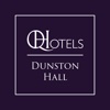 QHotels: Dunston Hall & Luxury Golf Resort - Buggy