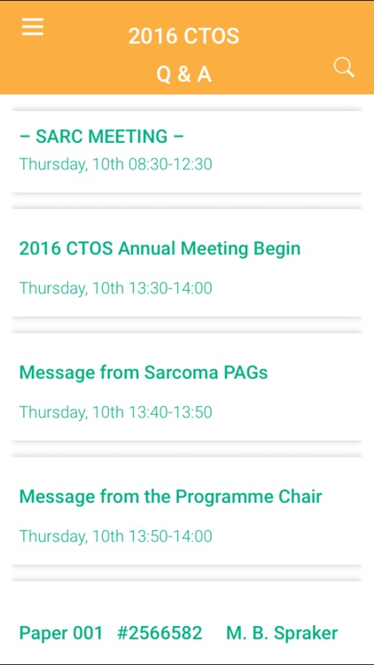 CTOS 2016 screenshot-4