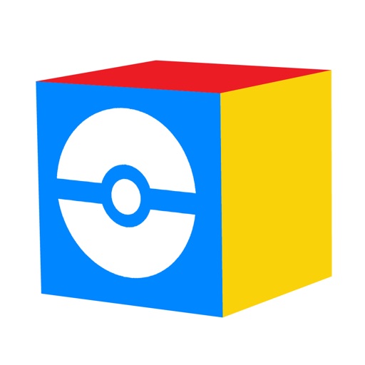 Tips Tricks & News All In One Guide for Pokemon GO Icon