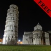 Italy Photos & Videos FREE | Watch and learn about the root of Renessaince art and architecture