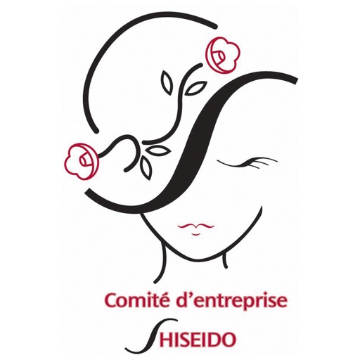 CE Shiseido icon
