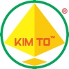 KimTo Group