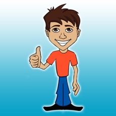 Activities of Mannequin Game - Challenge Freezing