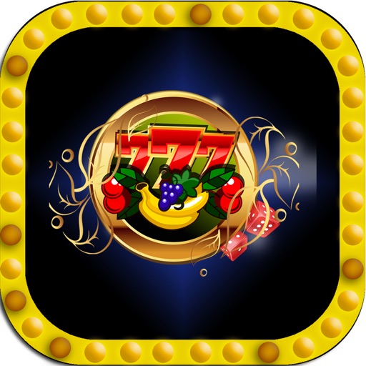 777 Gambler Lucky Slots - Fortune Slots Casino