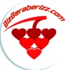 Bizberaberizz.com