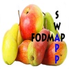FODMAP SWAPP