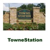 townestation