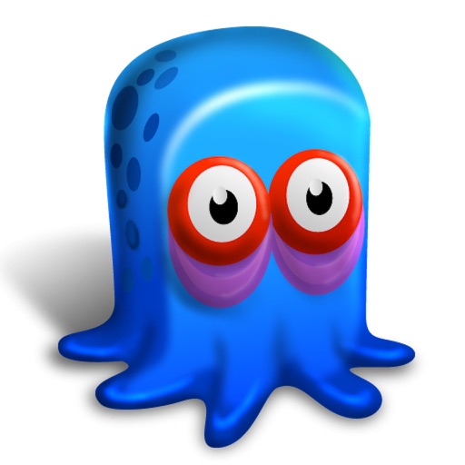 Tiny Monster Match - Ad Free icon