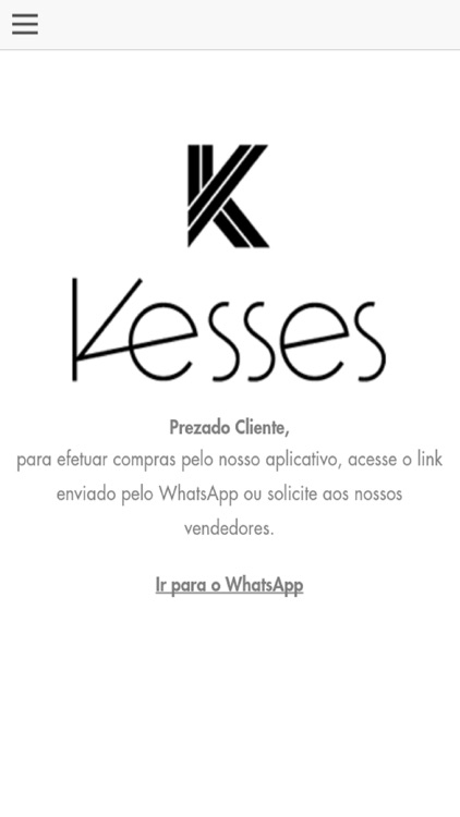 Kesses