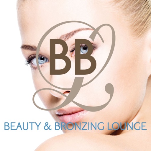 Beauty & Bronzing Lounge icon