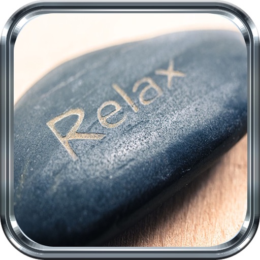 Relax Ringtones Free