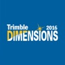 Get Trimble Dimensions 2016 for iOS, iPhone, iPad Aso Report
