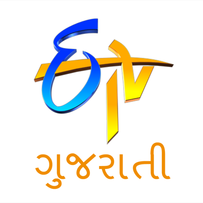 ETV Gujarati Live News