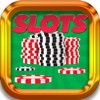 Slots Club Lucky In Las Vegas-Free Entertainment