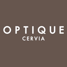 Optique Cervia