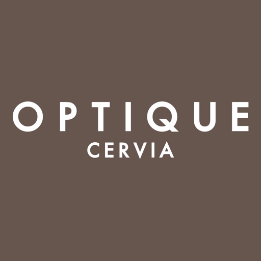 Optique Cervia icon