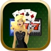 Jackpot of Fire Machine - Las Vegas Casino Games