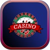 Fancy Vegas Casino - FREE Game Casino