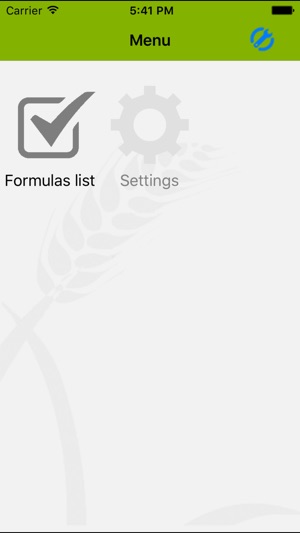 Formula Integration(圖4)-速報App