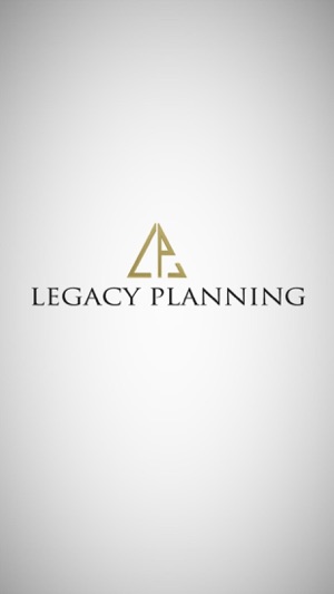 Legacy Planning(圖1)-速報App