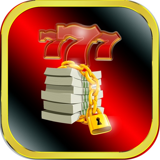 Xtreme Las Vegas Game - VIP Slots Spins iOS App